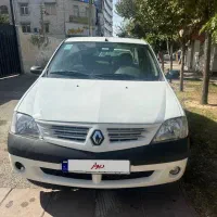 L90بیرنگ|خودرو سواری و وانت|کرج, کوی امامیه|دیوار