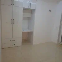 فروش آپارتمان 4 خوابه بلوار شیرودی|فروش آپارتمان|تنکابن, |دیوار