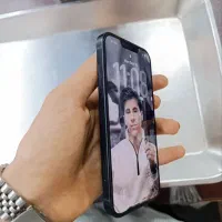 iphone 13 normal 128 ch|موبایل|تهران, گلستان (شهرک راه آهن)|دیوار
