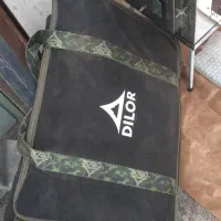 بخاری هیزومی تمام استیل مارک دیلور|بخاری، هیتر، شومینه|نسیم‌شهر, |دیوار