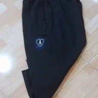 پخش شلوار اسلش|کفش و لباس بچه|دشتابی, |دیوار