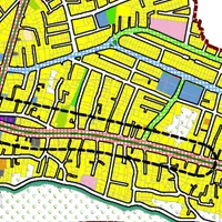 380متر-زمین-آپارتمان-ساز-شهرک-قدس-کیاشهر