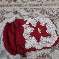 قنداق فرنگی