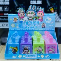 لوازم تحریر بندر