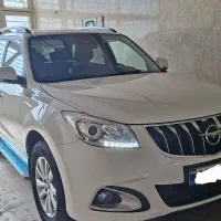 فروش هایماS7 (خرید-فروش تخصصی انواع هایما)