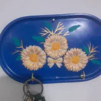 روتشک|بدلیجات|کرمانشاه, |دیوار