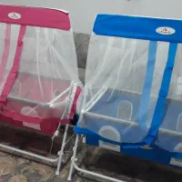 گهواره نوزاد