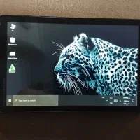 تبلت ویندوزی ۱۰ اینچ HP Stream سیم کارت خور 4G
