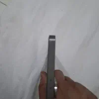 سامسونگ a56|موبایل|مشهد, کلاهدوز|دیوار