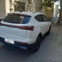 kmc x5|خودرو سواری و وانت|تهران, شهرک ولیعصر شمالی|دیوار