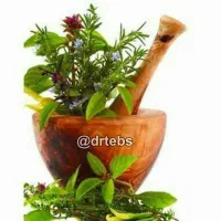 روغن معجزه گر هلیکسیر