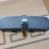 آینه جلو پراید|قطعات یدکی و لوازم جانبی|قم, باغ کرباسی|دیوار