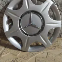 قالپاق پراید و کفپوش