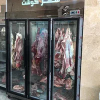 تعمیر و اورهال سردخانه و یخچالهای صنعتی|خدمات پیشه و مهارت|رشت, بلوار گیلان|دیوار