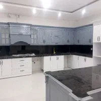 آپارتمان نوساز جنوبی شیک|فروش آپارتمان|مشهد, سید رضی|دیوار