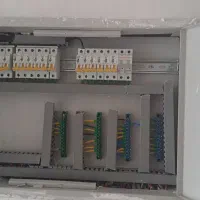 برقکار