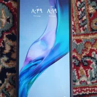 موبایل شیایومی ردمی9