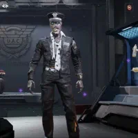 اکانت تک سیو|کنسول، بازی ویدئویی و آنلاین|اراک, |دیوار