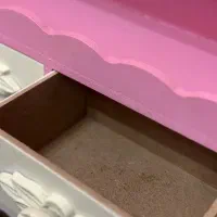 استند و شلف زیبا|کتابخانه، شلف، قفسه‌های دیواری|همدان, |دیوار