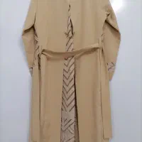 مانتو و شومیز|لباس|بیرجند, |دیوار