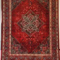 نمایشگاه وفروشگاه خانه فرش(بدون پیش پرداخت)