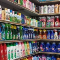 مغازه-110متری-پرترددترین-پاخور