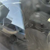 پژو۲۰۰۰|خودرو سواری و وانت|اصفهان, کردآباد|دیوار