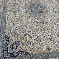 گوزن بادی..دوعدد فرش دوازده متری تمام نخ|اسباببازی|کرمانشاه, |دیوار