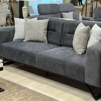 مبلمان تی رست تخوابشو ریلکسی ۳ سال گارانتی|مبلمان خانگی و میز عسلی|تهران, علم و صنعت|دیوار