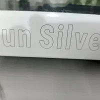 توستر|اجاق گاز و لوازم برقی پختوپز|مشهد, بهمن|دیوار