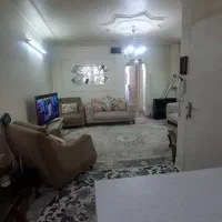 آپارتمان ۵۰ متری