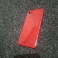 گوشی a10