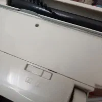 جارو شارژی سانی|جاروبرقی، جارو شارژی، بخارشو|تهران, افسریه شمالی|دیوار