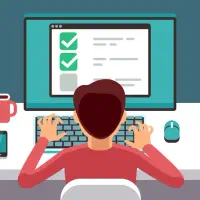 قبولی تضمینی آزمون EPT