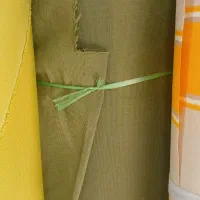 برزنت|فروشگاه و مغازه|تهران, هرندی|دیوار