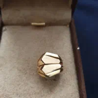 طلا فروشی|جواهرات|مبارکه, |دیوار