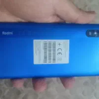 شیامی Redmi 9A دو سیم کارت