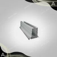 کارخانه درب اتوماتیک سکوریت همراه اکیپ نصب/تعمیرات