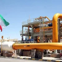 گرید 4 نفت و گاز (انتقال فوری قابل استعلام )