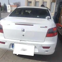 رانا مدل ۹۲