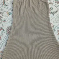 گپ بدون استین|لباس|رشت, نیکمرام|دیوار