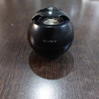 اسپیکر  سونی