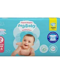 آرایشی بهداشتی