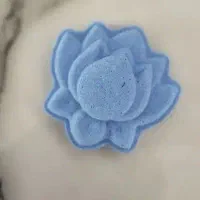 کوکتل پدیکور|آرایشی، بهداشتی، درمانی|تهران, باشگاه نفت|دیوار