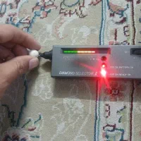 سنگ اصلی آسیاب|جواهرات|عباسآباد, |دیوار