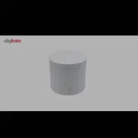 استند حبوبات یونیک|ظروف نگهدارنده، پلاستیکی، یک‌بارمصرف|قم, صفاشهر|دیوار