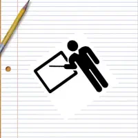 تدریس خصوصی عربی / حضوری و مجازی