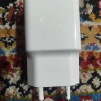 ادابتور