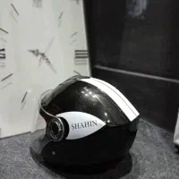 کلاه کاسکت