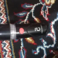 دوعدد چراغ|دوچرخه، اسکیت، اسکوتر|بجنورد, |دیوار